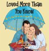 Loved More Than You Know - Bild 1
