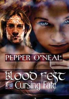 Blood Fest Blood Fest