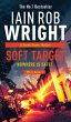 Soft Target - Major Crimes Unit Book 1 - Bild 1