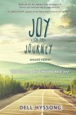 Joy for the Journey: Real Stories, Real People, Real Joy