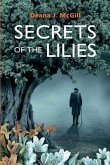Secrets of the Lilies