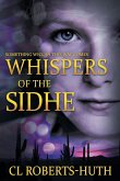 Whispers of the Sidhe