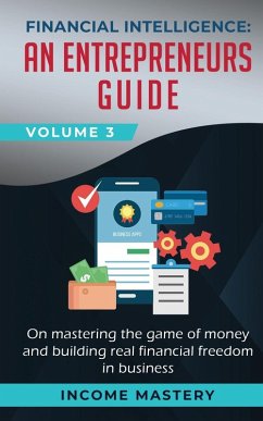 Cover Financial Intelligence