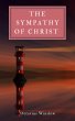 The Sympathy of Christ (eBook, ePUB) - Bild 1