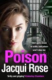 Poison (eBook, ePUB)