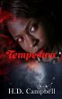 Tempestra (eBook, ePUB) - Bild 1