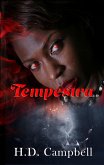 Tempestra (eBook, ePUB) Tempestra (eBook, ePUB)
