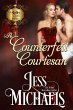 A Counterfeit Courtesan (The Shelley... - Bild 1