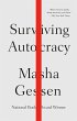 Surviving Autocracy (eBook, ePUB) - Bild 1