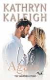 Love Again (eBook, ePUB) Love Again (eBook, ePUB)
