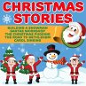 Christmas Stories (MP3-Download) - Bild 1