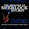 The Memoirs of Sherlock Holmes - The... - Bild 1