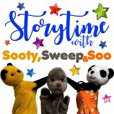 Sooty and Sweep (MP3-Download)