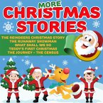 More Christmas Stories (MP3-Download)