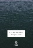 À margem da história - Euclides da Cunha (eBook, ePUB)