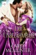 Der Unbezähmbare (eBook, ePUB) - Bild 1