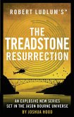 Robert Ludlum's(TM) the Treadstone Resurrection (eBook, ePUB)