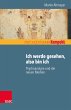 Ich werde gesehen, also bin ich (eBook,... - Bild 1