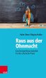 Raus aus der Ohnmacht (eBook, PDF) - Bild 1