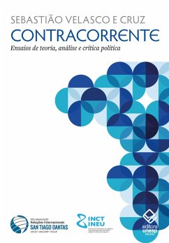 Cover Contracorrente (eBook, ePUB)