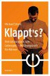 Klappt's? (eBook, PDF) - Bild 1
