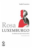 Rosa Luxemburg (eBook, ePUB)