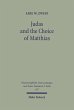 Judas and the Choice of Matthias... - Bild 1