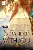 Stranded with You (eBook, ePUB)