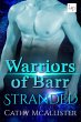 Stranded (eBook, ePUB) - Bild 1