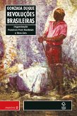 Revoluções brasileiras (eBook, ePUB)