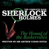 Sherlock Holmes: The Complete Book -... - Bild 1