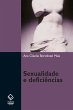 Sexualidade e deficiências (eBook,... - Bild 1