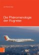 Die Phänomenologie der Flugreise... - Bild 1