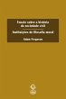 Ensaio sobre a historia da sociedade... - Bild 1