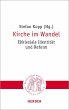 Kirche im Wandel (eBook, PDF) - Bild 1