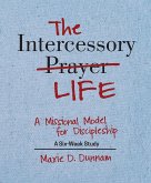 The Intercessory Life (eBook, ePUB)