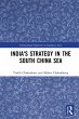 India's Strategy in the South China Sea... - Bild 1