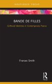 Bande de Filles (eBook, PDF)