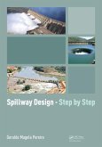 Spillway Design - Step by Step (eBook, PDF)
