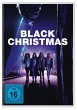 Black Christmas - Bild 1