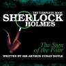 Sherlock Holmes: The Complete Book -... - Bild 1
