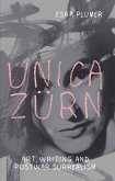 Unica Zürn (eBook, PDF)