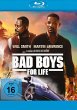 Bad Boys for Life - Bild 1