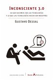 Inconsciente 3.0 (eBook, ePUB)