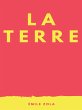 La Terre (eBook, ePUB) - Bild 1