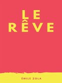 Le Rêve (eBook, ePUB)