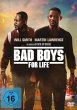 Bad Boys for Life - Bild 1
