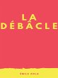 La Débâcle (eBook, ePUB) - Bild 1