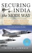 Securing India the Modi Way (eBook,... - Bild 1
