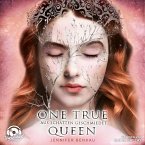 Aus Schatten geschmiedet / One True Queen Bd.2 (MP3-Download)